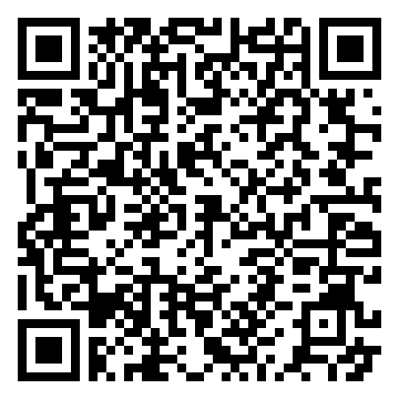 QR Code de Frank Banko Alehouse Cinemas