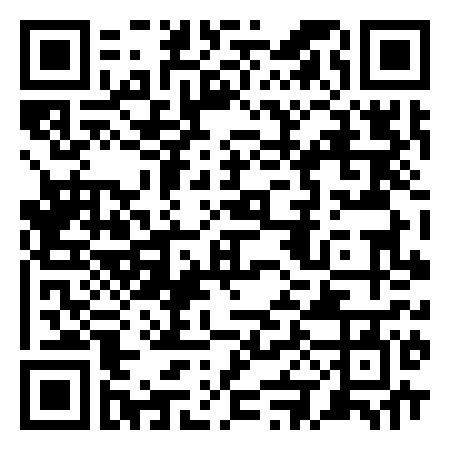 QR Code de SeaLiving Positano