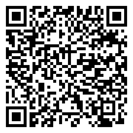 QR Code de Sparsholt Cricket Club