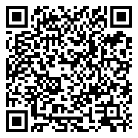 QR Code de Hercule Commode