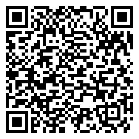 QR Code de Ex Fienile