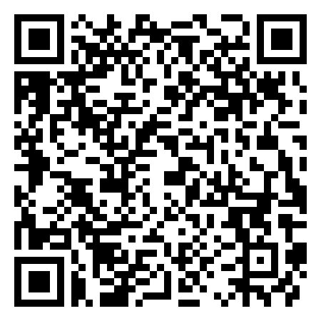 QR Code de Scuola di Pattinaggio MLSKATE ASD Cagliari