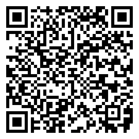 QR Code de High Willhays