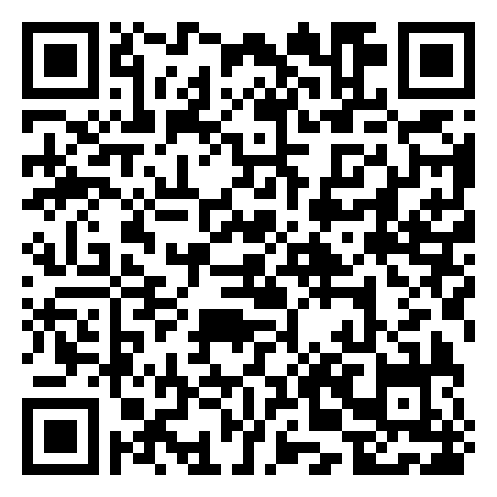 QR Code de Cova del Camell