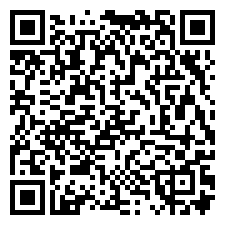 QR Code de Parroquia San Juan MacÃ­as