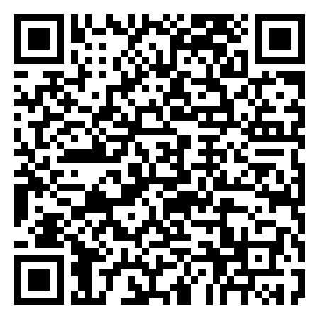 QR Code de Via ferrata du Grand Bec - Alpe du Grand Serre