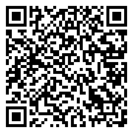 QR Code de Cinema Ariston