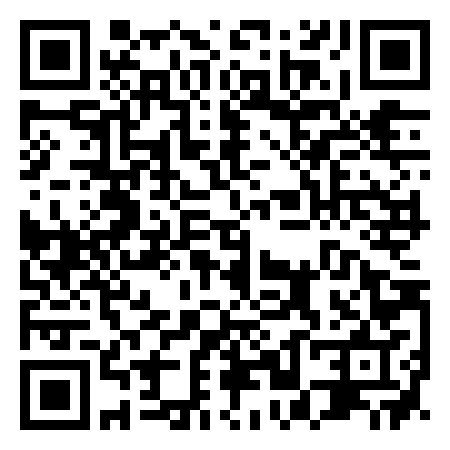 QR Code de Escombrera de Polvoranca