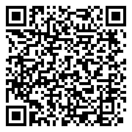 QR Code de Giardinetto