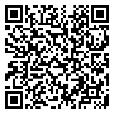 QR Code de Lido L'Ancora