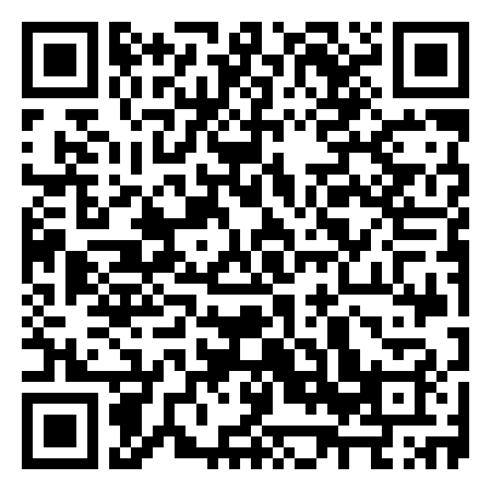 QR Code de Billard Treff