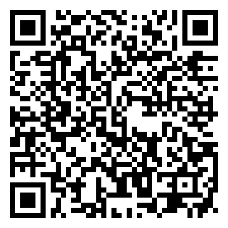 QR Code de PROMO Canoe Location A L'Eau Canard Saint Antonin Noble Val