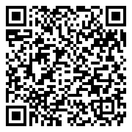 QR Code de Médiathèque Maison De Neighborhood Léonard De Vinci