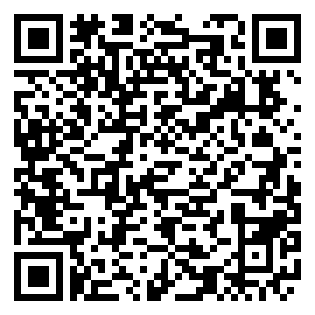 QR Code de Bois du Tournebride (Châtaigniers remarquables)