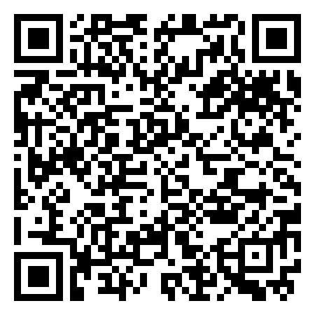 QR Code de Placeta Joan Brossa