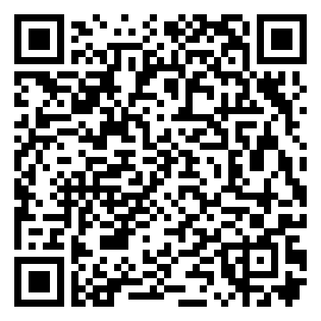 QR Code de Comitato Italiano Unicef