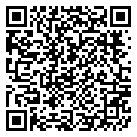 QR Code de Colonia Centro Civico