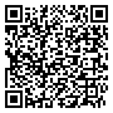 QR Code de Parc du Vivier