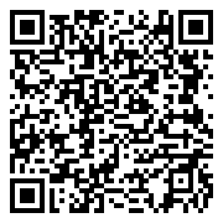 QR Code de Paragliding Gstaad Switzerland