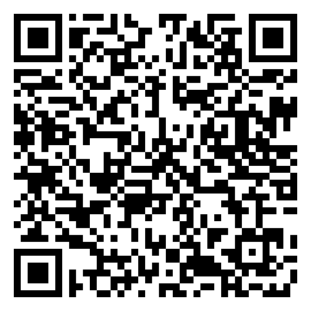 QR Code de Castillo de Cea