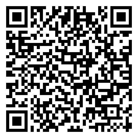 QR Code de Torreón De Mesa Roldán