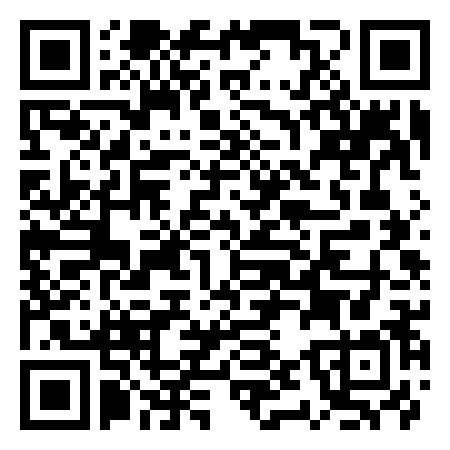 QR Code de Church of Saint Sebastian