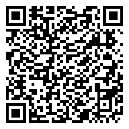 QR Code de Krunker