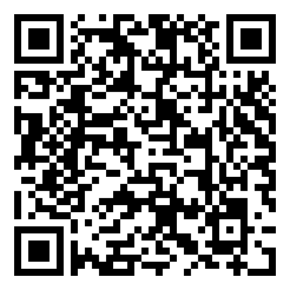 QR Code de Catholic Church of Our Lady of The Assumption