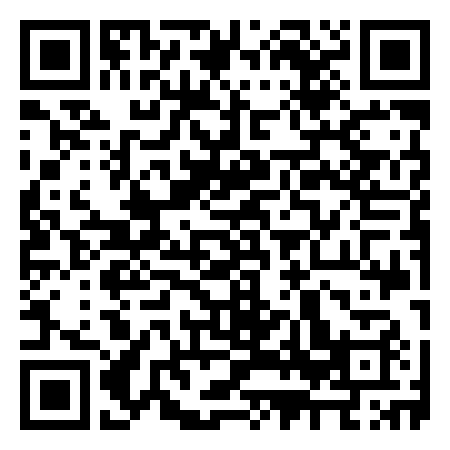QR Code de Mandalyns Bath