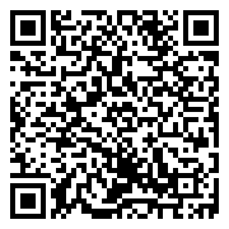 QR Code de Cambiaso Palace