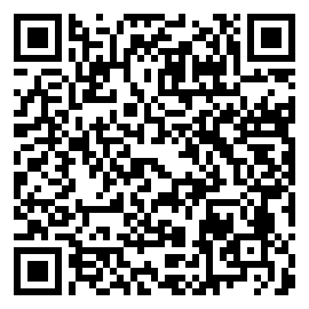 QR Code de Saint-Laurent