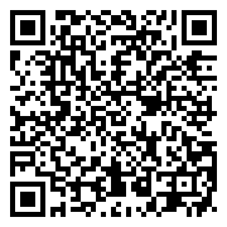 QR Code de Azucar