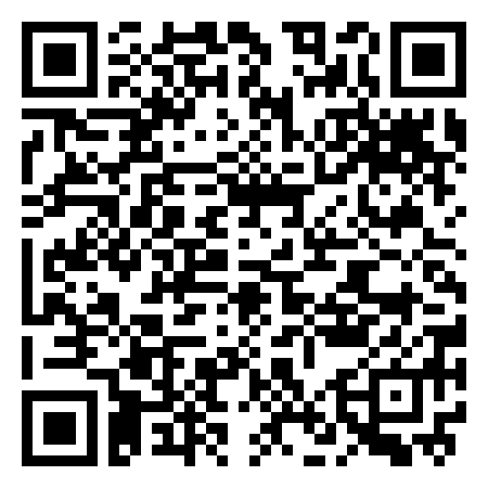 QR Code de Blitz Disco & Karaoke Roadshow