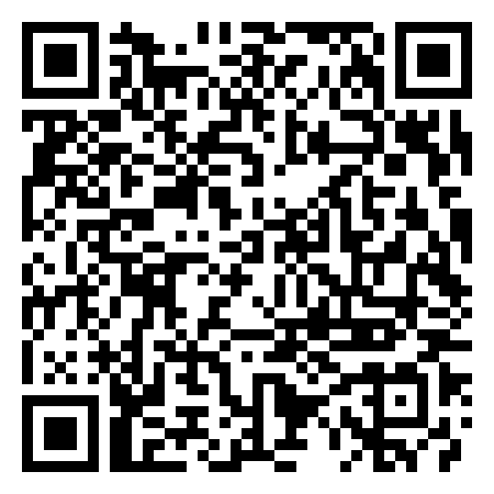 QR Code de La Piazzetta Tabaccheria Cartoleria