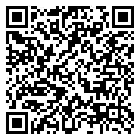 QR Code de rifugio tomarlo