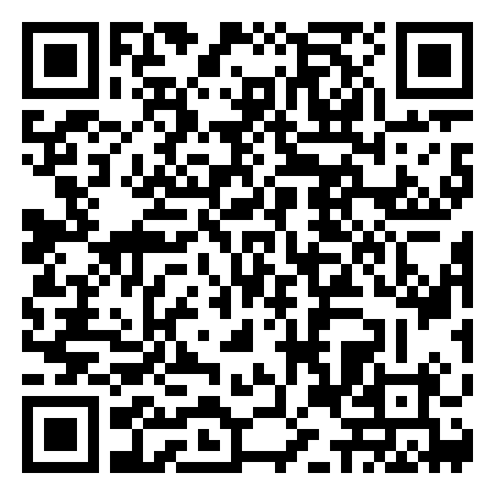 QR Code de La zone de loisir