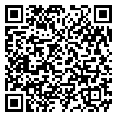 QR Code de Cinema Excelsior