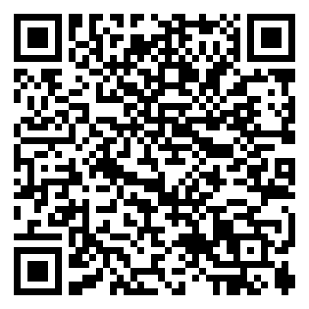 QR Code de Holistic Concepts Retreat
