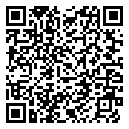 QR Code de Place de la Résistance