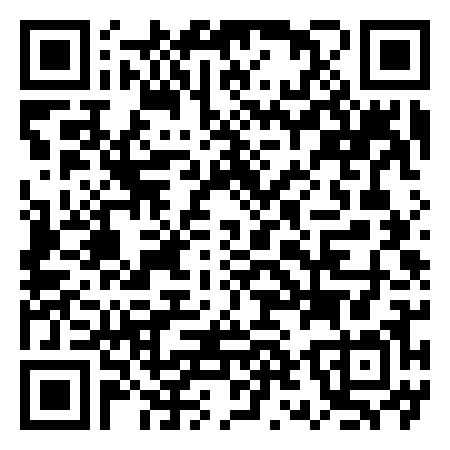 QR Code de Parco Marinai d'Italia