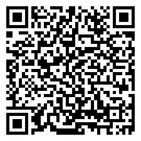 QR Code de Ludothèque