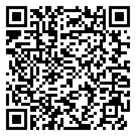 QR Code de Aire de jeu pour enfant decathlon