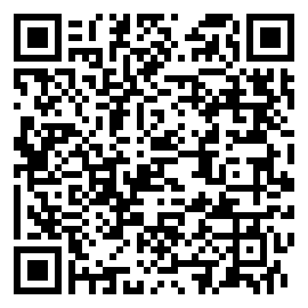 QR Code de Campo da pallavolo