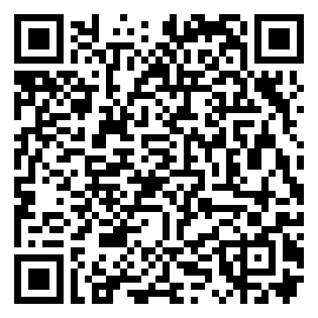 QR Code de LE MANOIR MAUDIT