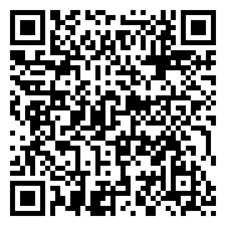 QR Code de Real Nuevo Club Golf Basozabal