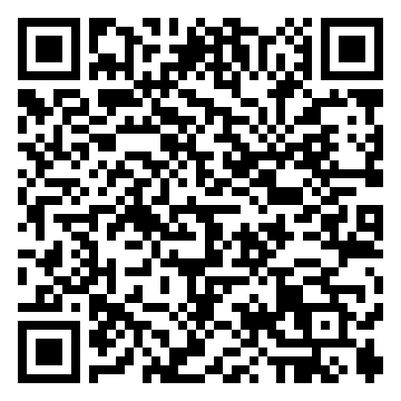 QR Code de Bruce's Well