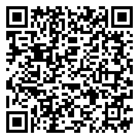 QR Code de Selinunte Archaeological Park