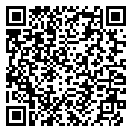 QR Code de Eros Bendato