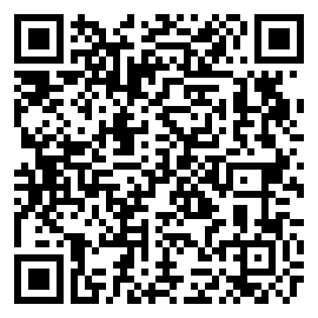QR Code de Farrapa Park
