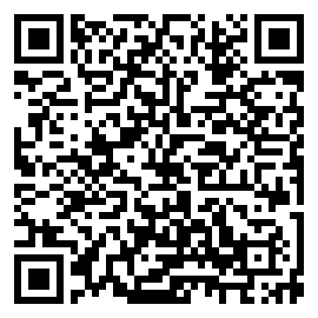 QR Code de Parc Jean Rigollot
